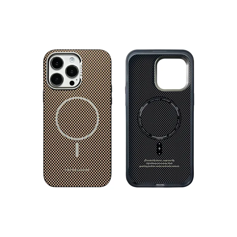 GAAOGKK Phone Cases-6