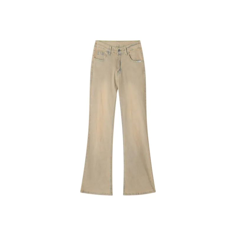 RICE NINE TEN Jeans Unisex-12