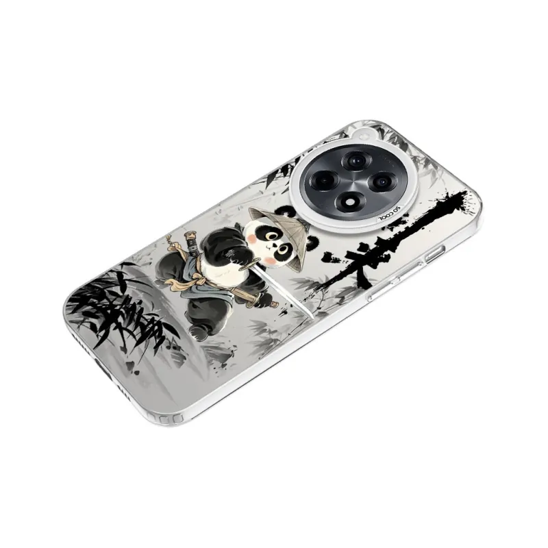 YIBAOBAO Phone Cases-22