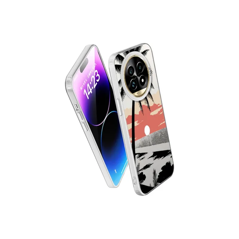 Baochengbao Phone Cases-17