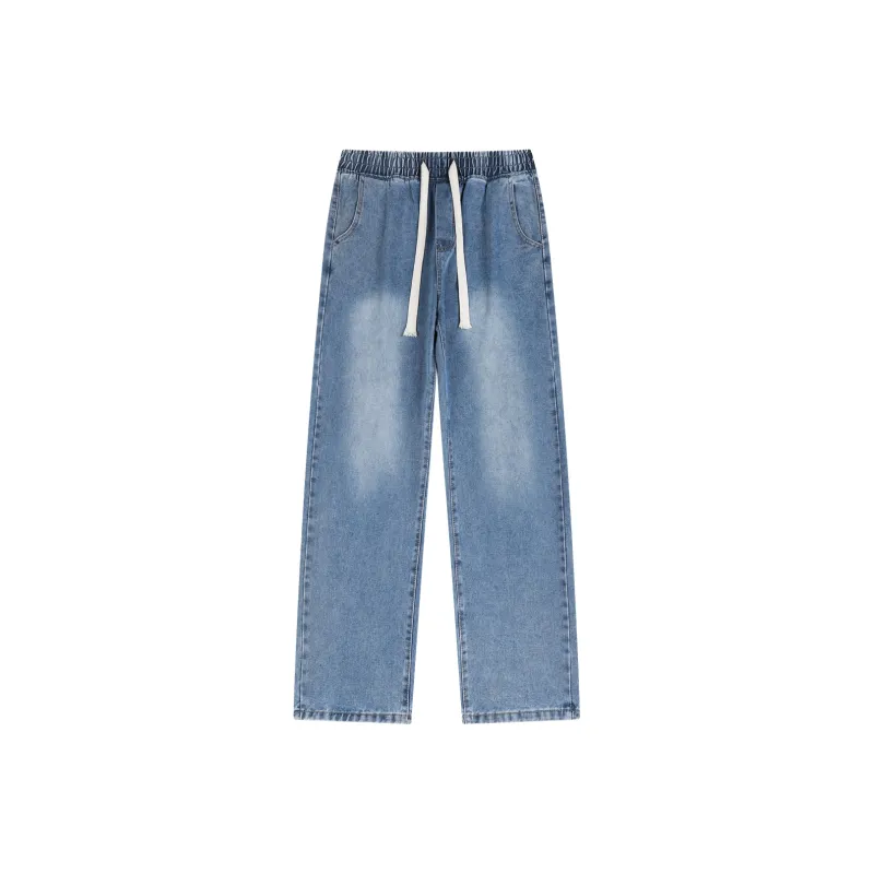 LUCKY BRAND Jeans Unisex-14