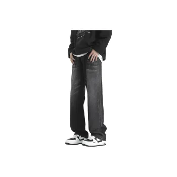 30BRAID Jeans Unisex