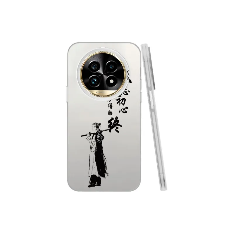 Baochengbao Phone Cases-11