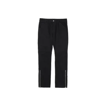 RASS Jeans Unisex