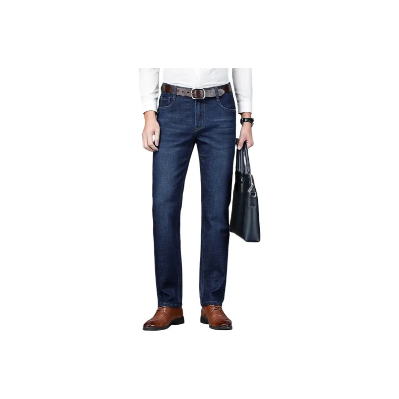 FIRS Jeans Men-3