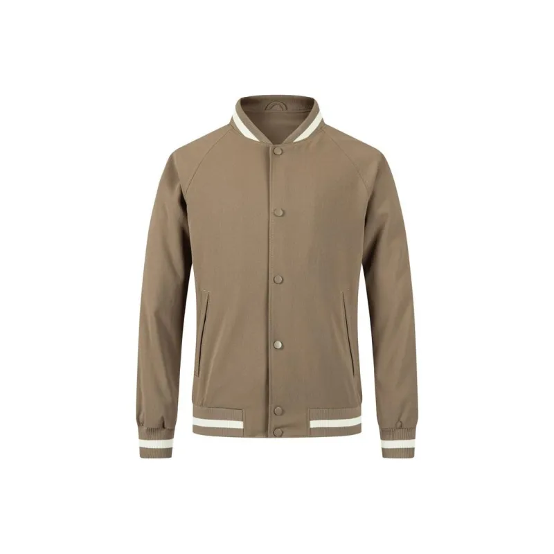 SUNDANCE Jackets Men-2