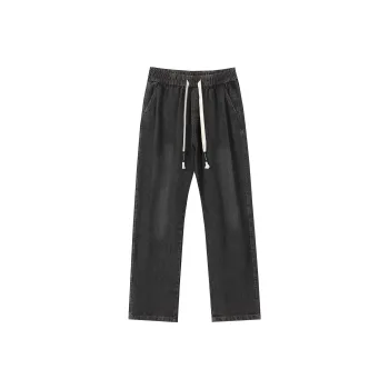 POINTLIMIT Jeans Unisex
