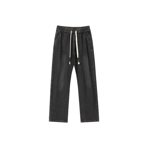 POINTLIMIT Jeans Unisex