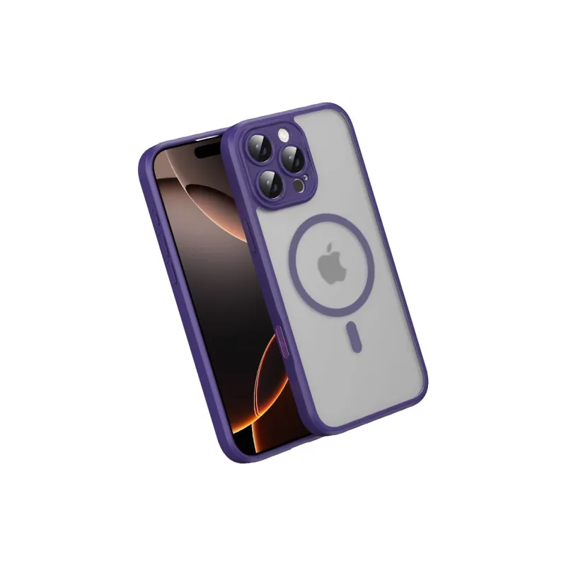 Kona Chun Phone Cases-11