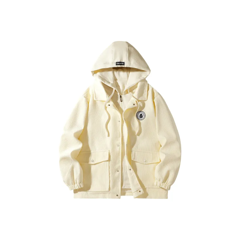 Cost Per Kilo Jackets & Coats Unisex-6