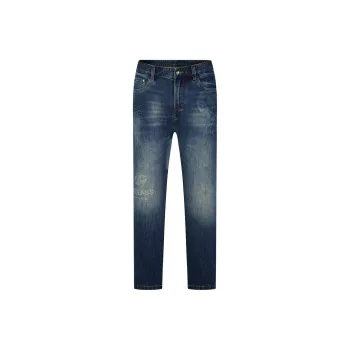 Cavalli Class Jeans Men