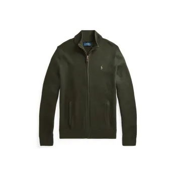 Polo Ralph Lauren Jackets Coats Men's Jasper