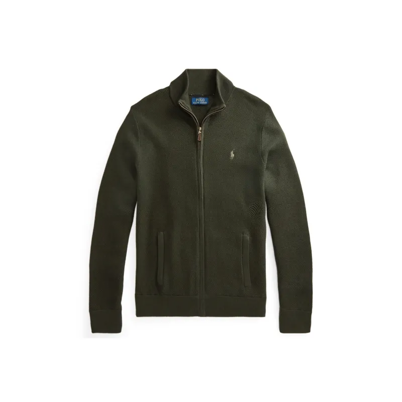 Polo Ralph Lauren Jackets Coats Men's Jasper-0