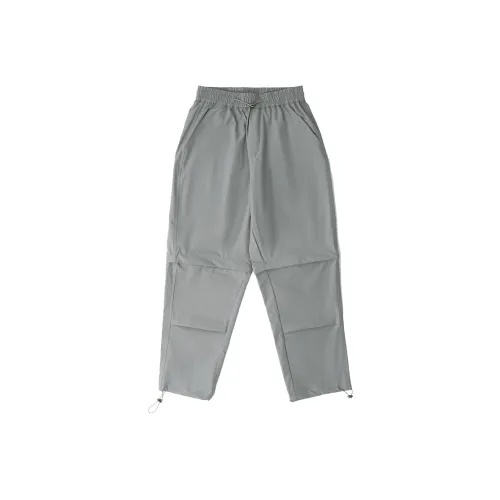 BD.POWEundefeated men gust pants kardashian green forest Gray