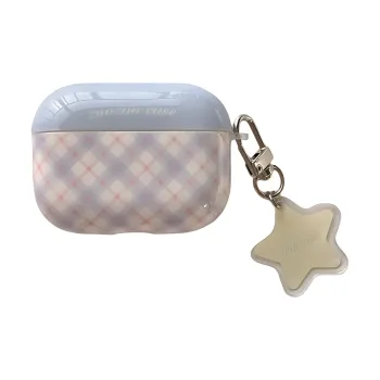 MAYGI Headphone Cases