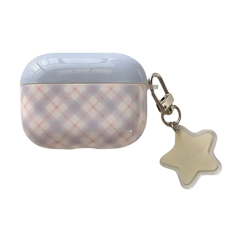 MAYGI Headphone Cases