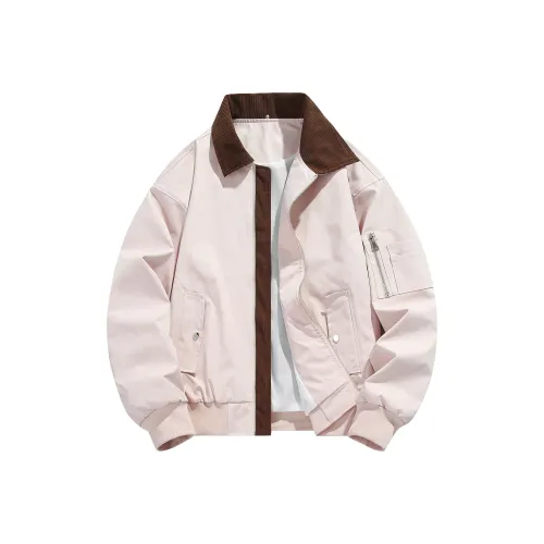neil barrett varsity bomber jacket item