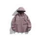 Wilderness Purple