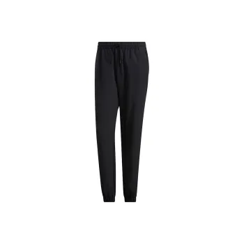 Adidas Neo Sports Pants Men's Black