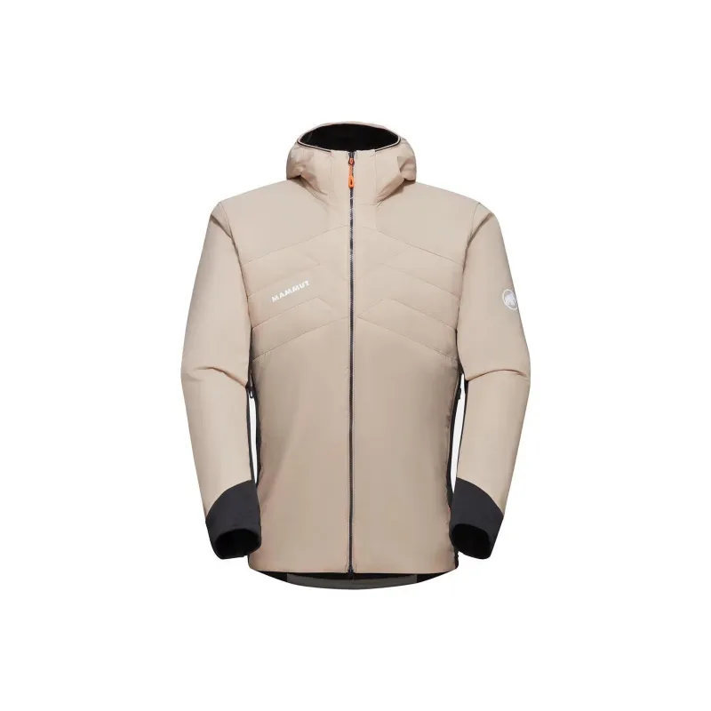 MAMMUT Puffer Jackets Men-6
