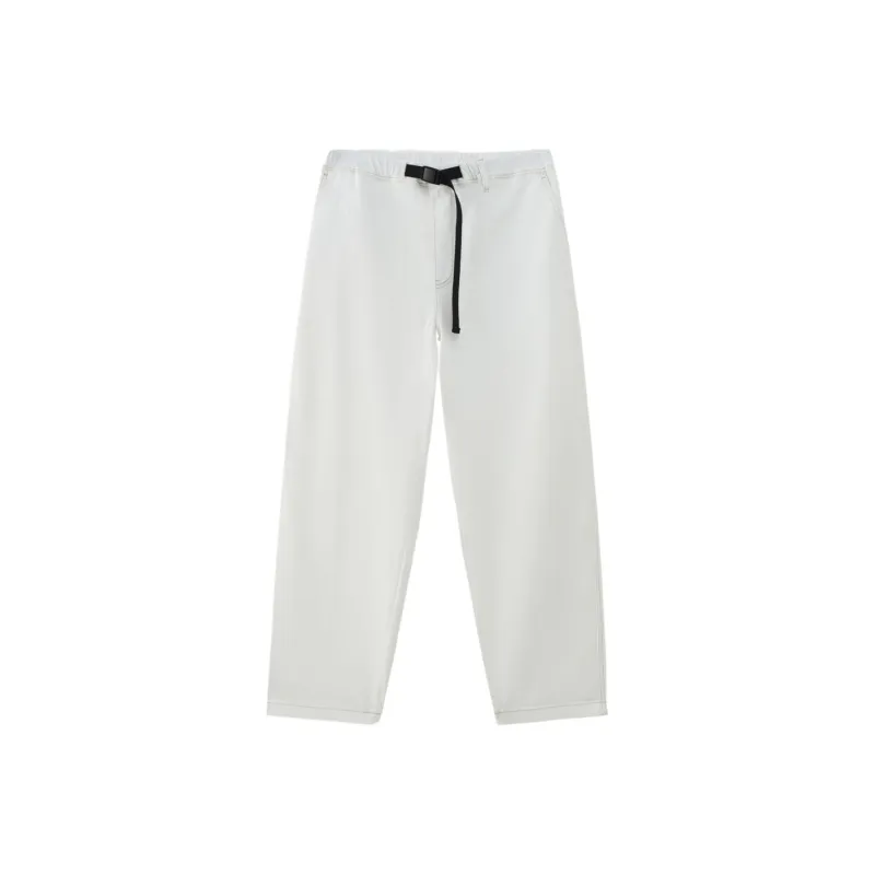 GAP Jeans Men-5