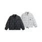 2 Pack (Black+White)