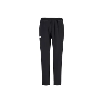 Under Armour Sweatpants Men's Black