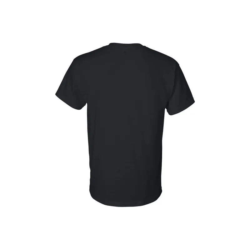 F.K.V.A T Shirts Unisex-10