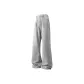 Smoke Gray[Fleece-Lined]