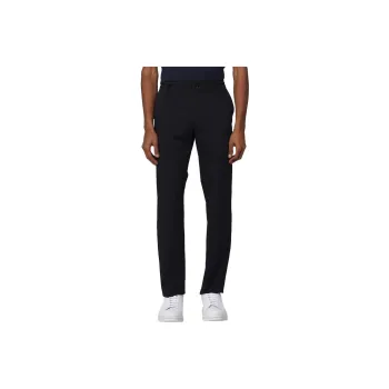ARMANI EXCHANGE Jeans Men Blue