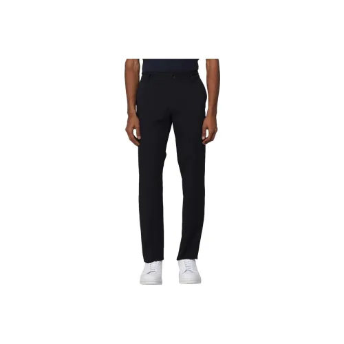 ARMANI EXCHANGE Jeans Men Blue