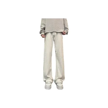 FONDLOOK Jeans Men