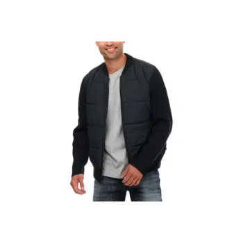 Ted Baker Jackets Coats Men's Marine Blue