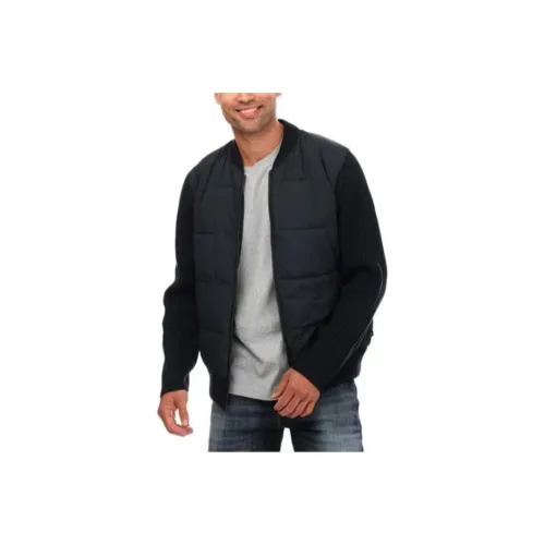 Ted Baker Jackets Coats Men's Marine Blue
