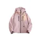 Coral Pink