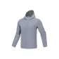 Trade Wind Gray-02N6