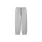 GRAY/Heather Gray