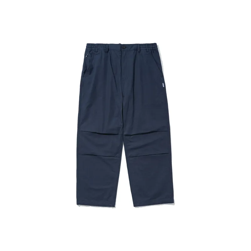 RESTICK Cargo Pants Men-5