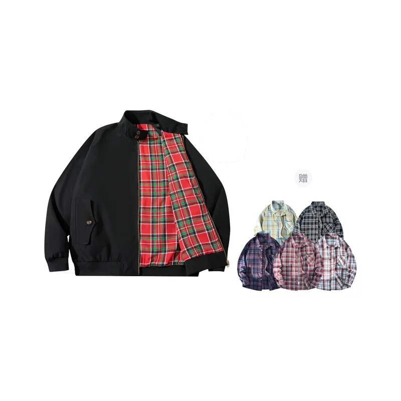 BODY GLOVE Jackets & Coats Unisex-19