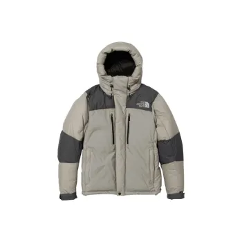 THE NORTH FACE Baltro Light Jacket