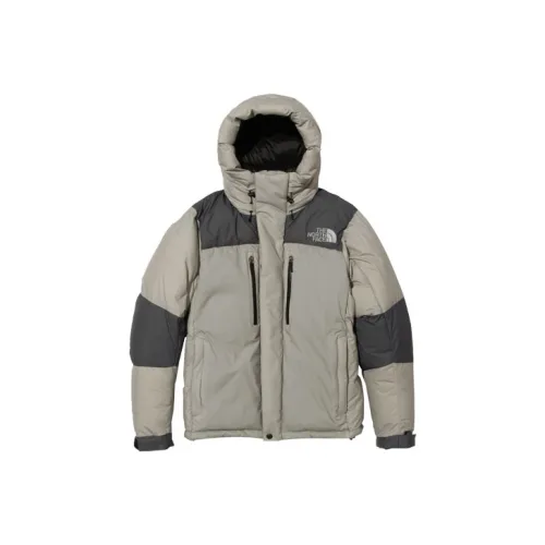 THE NORTH FACE Baltro Light Jacket