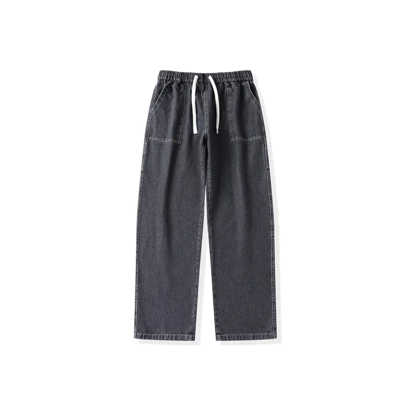 TIMD Jeans Men-2