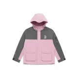 Boston Red Sox/Purple
