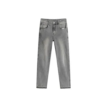 UNKNOWTAL Jeans Unisex