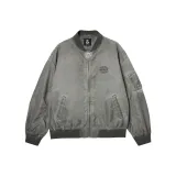 C47 Lime Gray