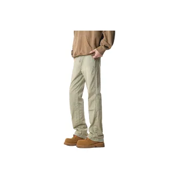 CREAZIONI LA FANTASIA E MOBILE Jeans Unisex