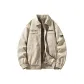 Beige (Fleece-Lined)