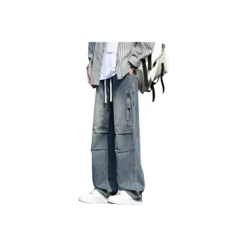 G21 Jeans Unisex
