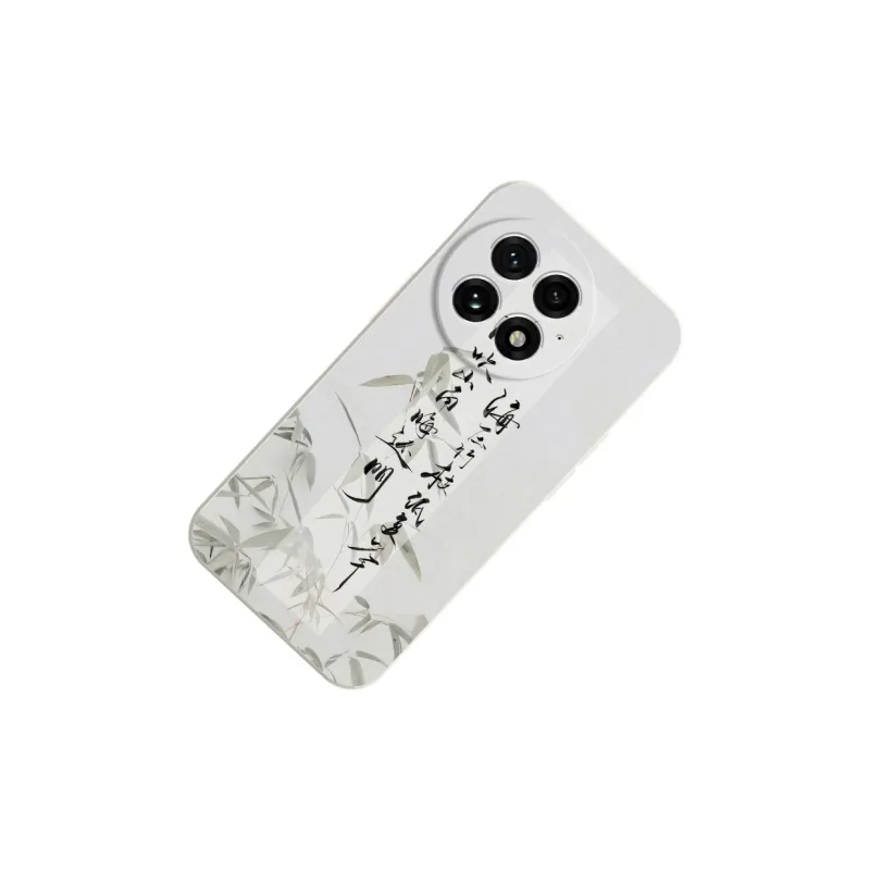 TUNAMEI Phone Cases-2