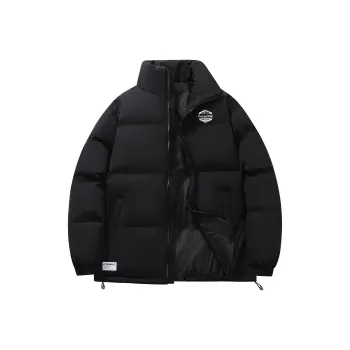 Cost Per Kilo Puffer Jacket Unisex
